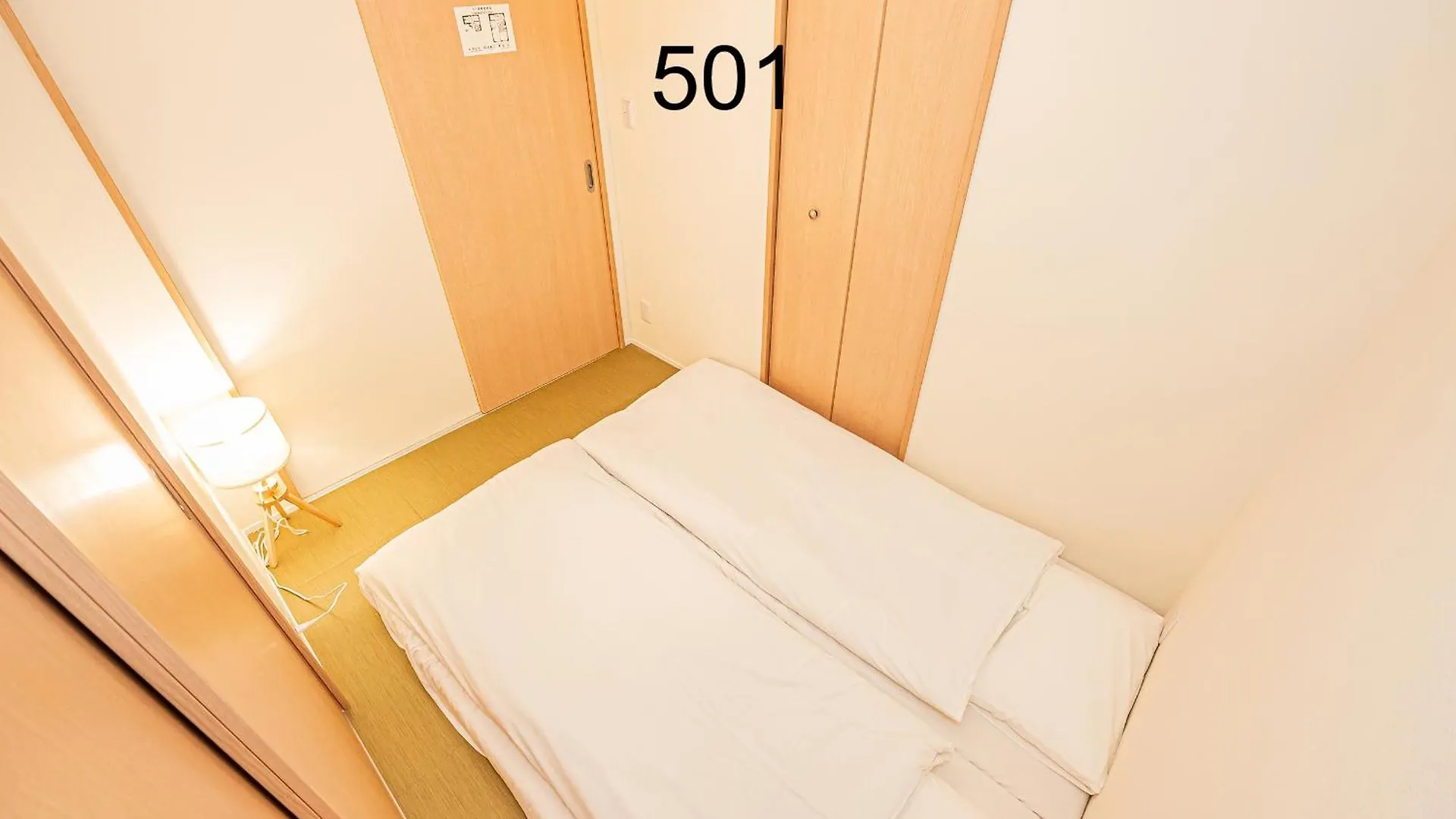 Apartment Newly Build Family-Apt , Shinjuku Shibuya Ueno In 15 Minutes By Train Tokyo
