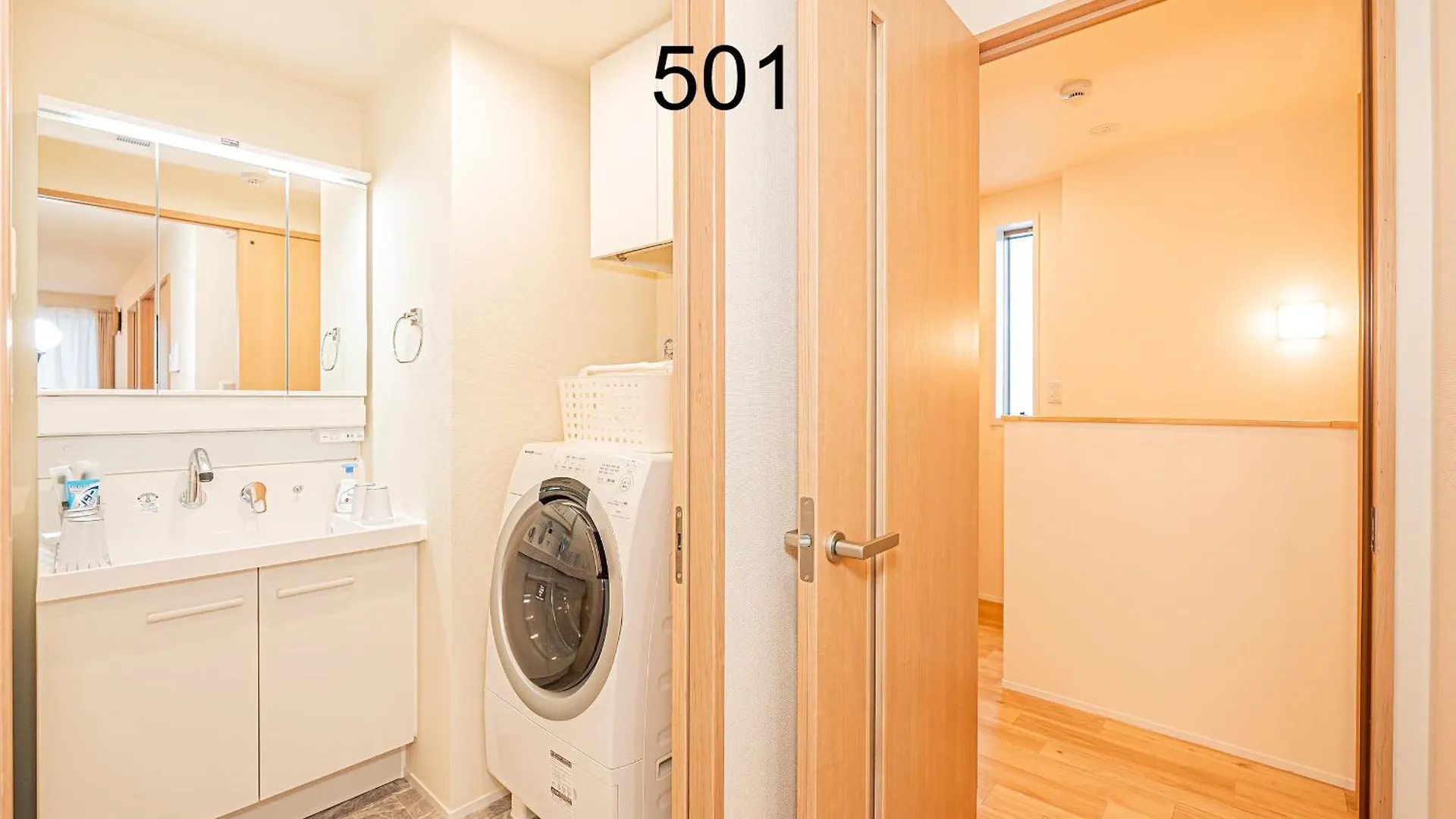 Apartment Newly Build Family-Apt , Shinjuku Shibuya Ueno In 15 Minutes By Train Tokyo