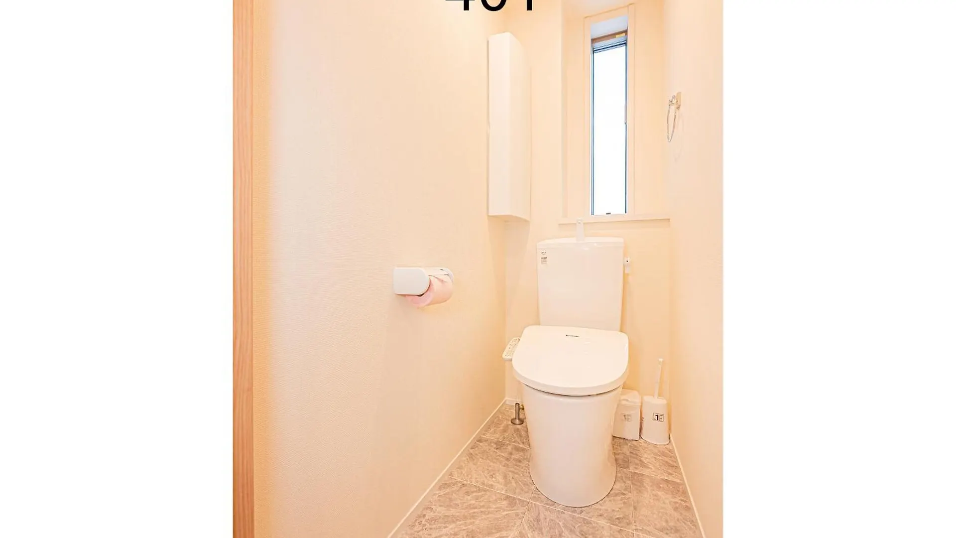 Apartment Newly Build Family-Apt , Shinjuku Shibuya Ueno In 15 Minutes By Train Tokyo