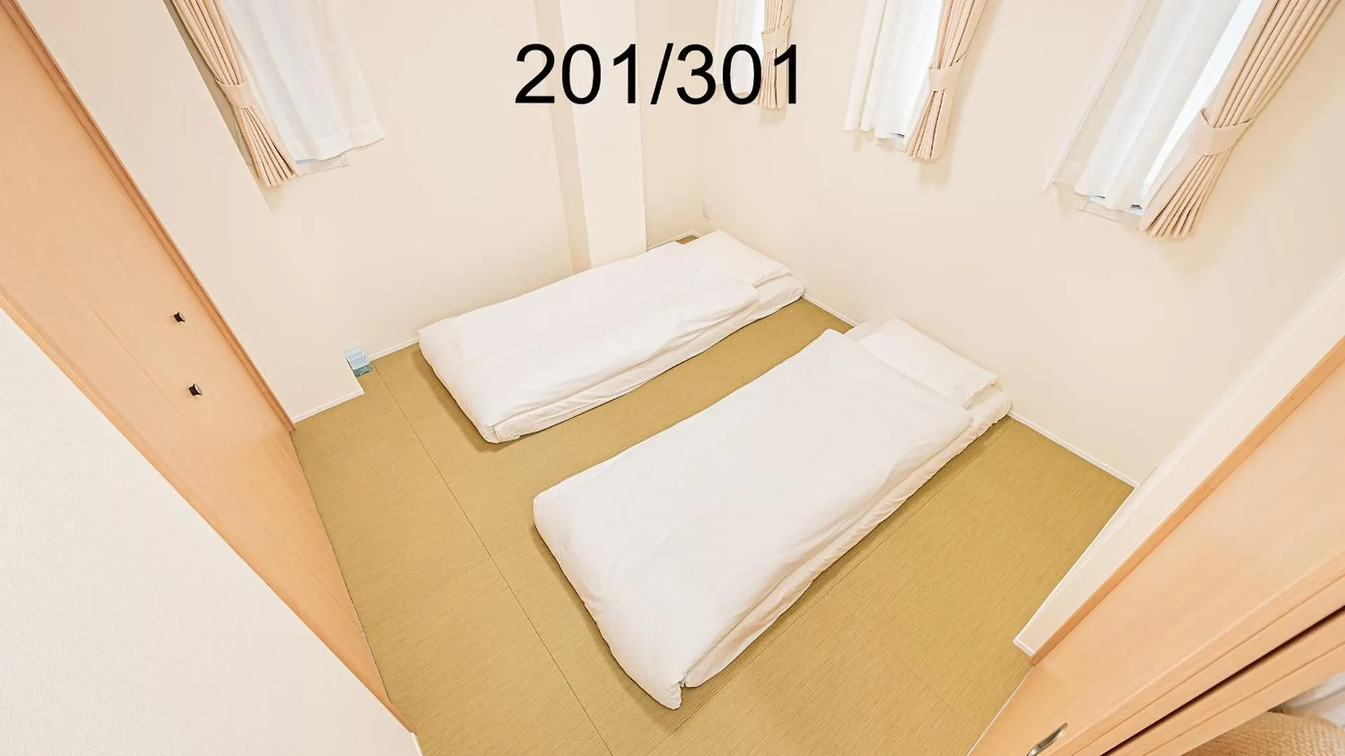 Newly Build Family-Apt , Shinjuku Shibuya Ueno In 15 Minutes By Train Tokyo