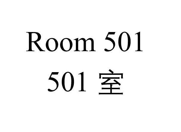 Apartment Newly Build Family-Apt , Shinjuku Shibuya Ueno In 15 Minutes By Train Tokyo